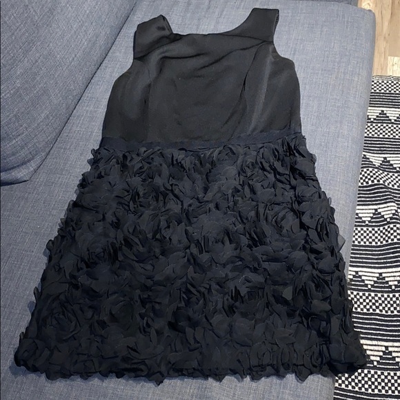 Little black dress 👗 - Picture 1 of 6